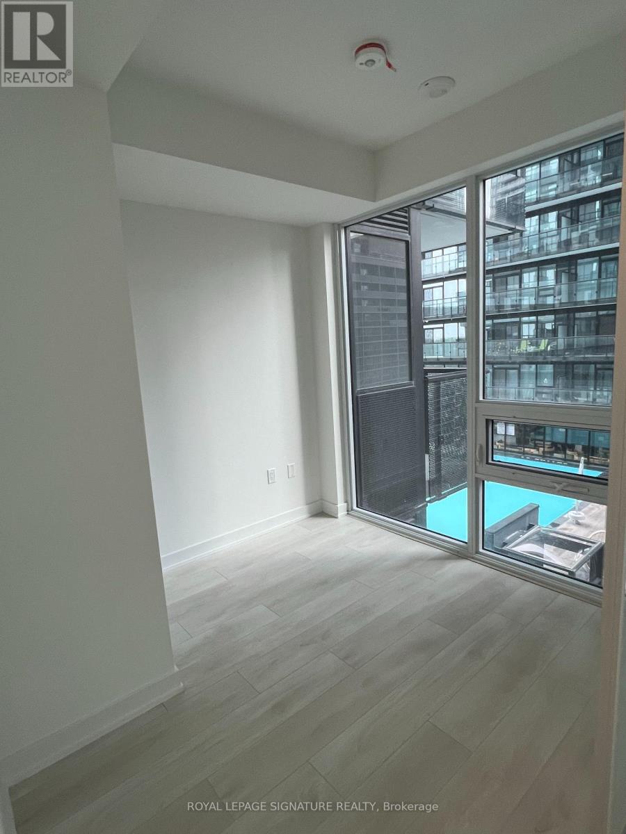 1102 - 117 Broadway Avenue, Toronto, Ontario  M4P 1V5 - Photo 18 - C12461850