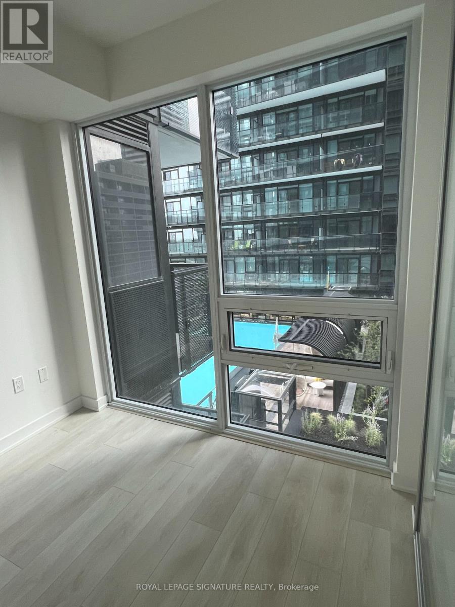 1102 - 117 Broadway Avenue, Toronto, Ontario  M4P 1V5 - Photo 20 - C12461850