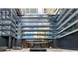1102 - 117 BROADWAY AVENUE, Toronto, Ontario