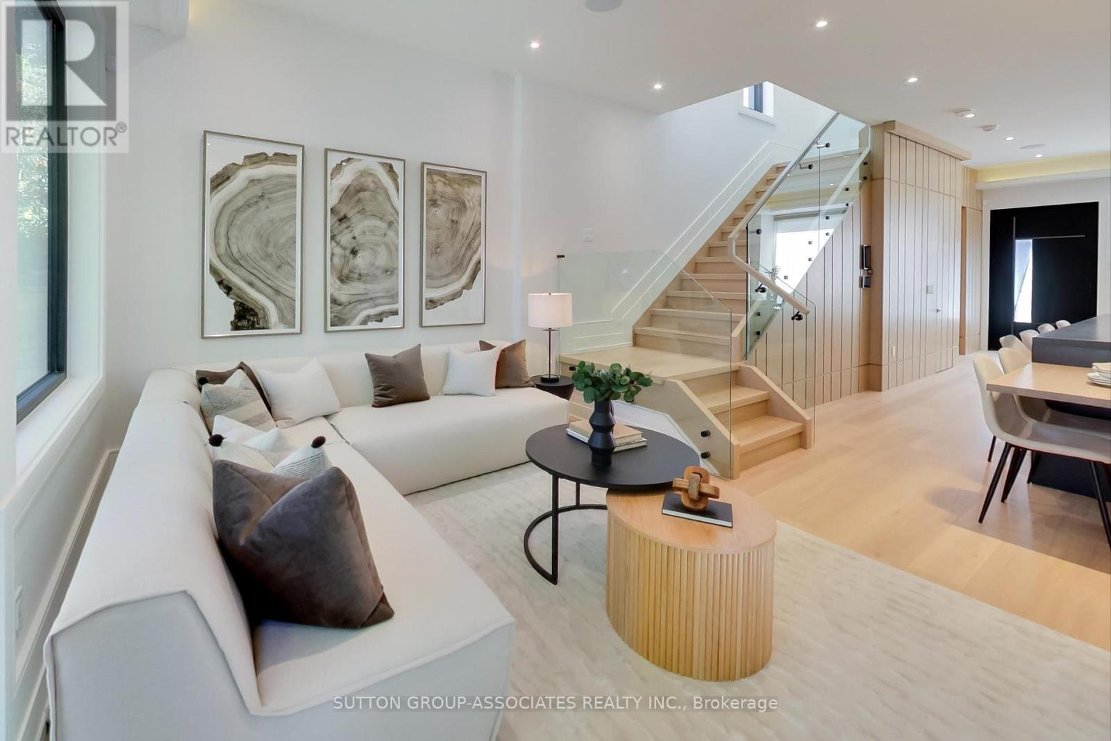 199 Arlington Avenue, Toronto, Ontario  M6C 2Z4 - Photo 16 - C12461866