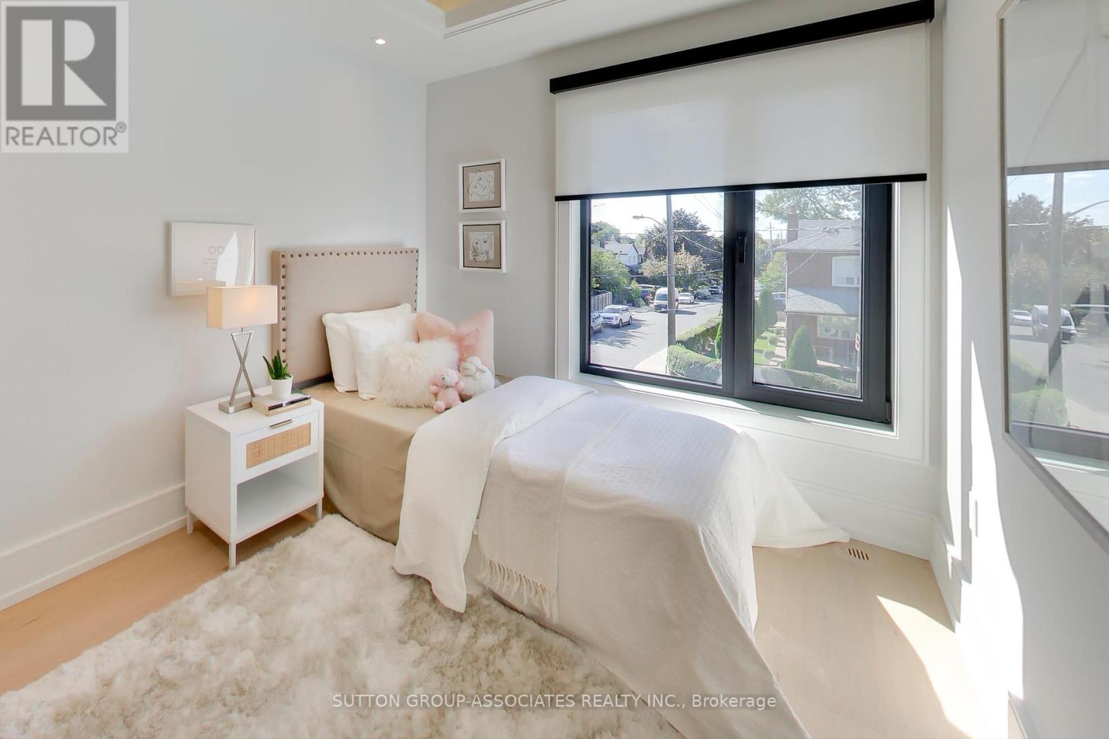 199 Arlington Avenue, Toronto, Ontario  M6C 2Z4 - Photo 19 - C12461866