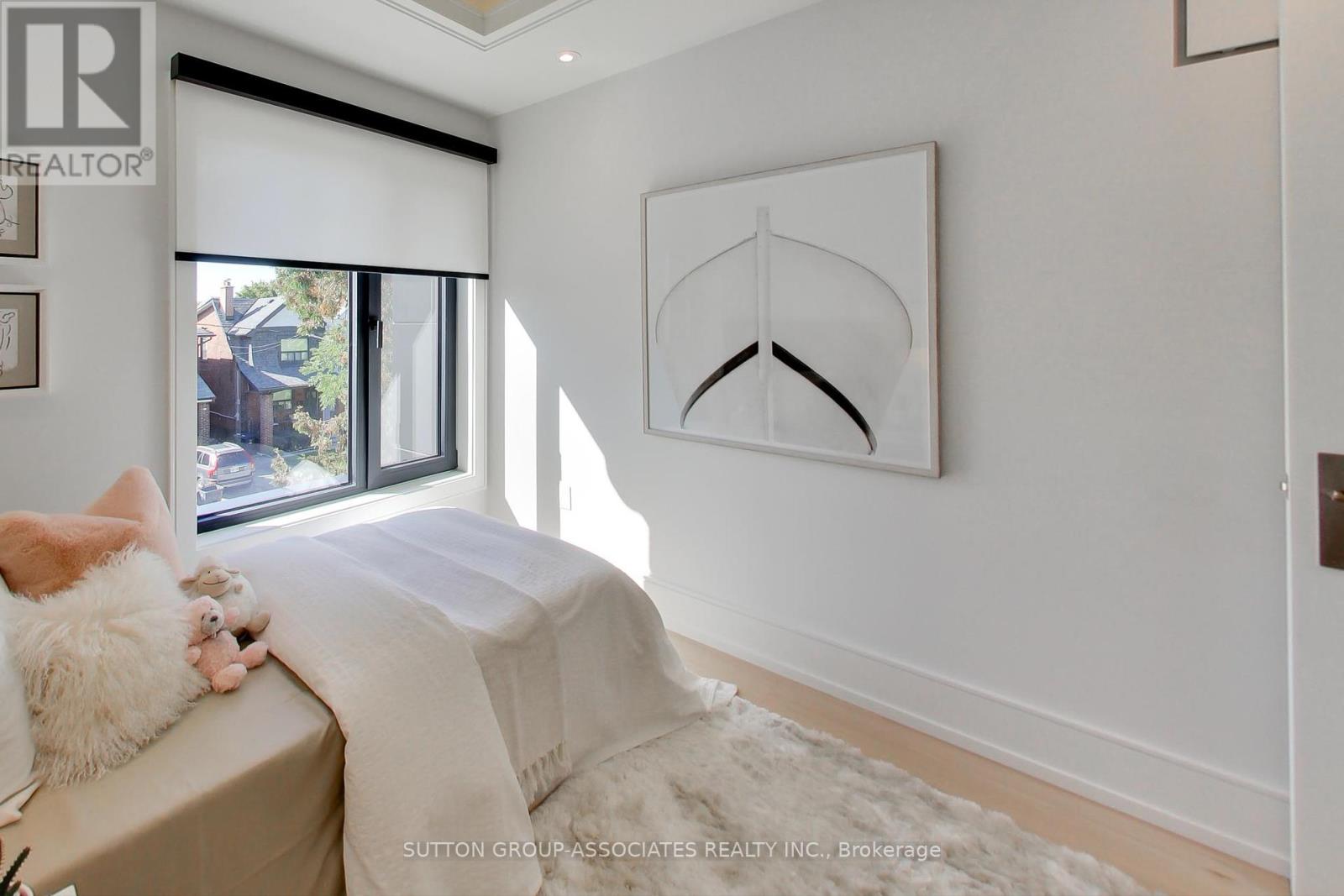 199 Arlington Avenue, Toronto, Ontario  M6C 2Z4 - Photo 20 - C12461866