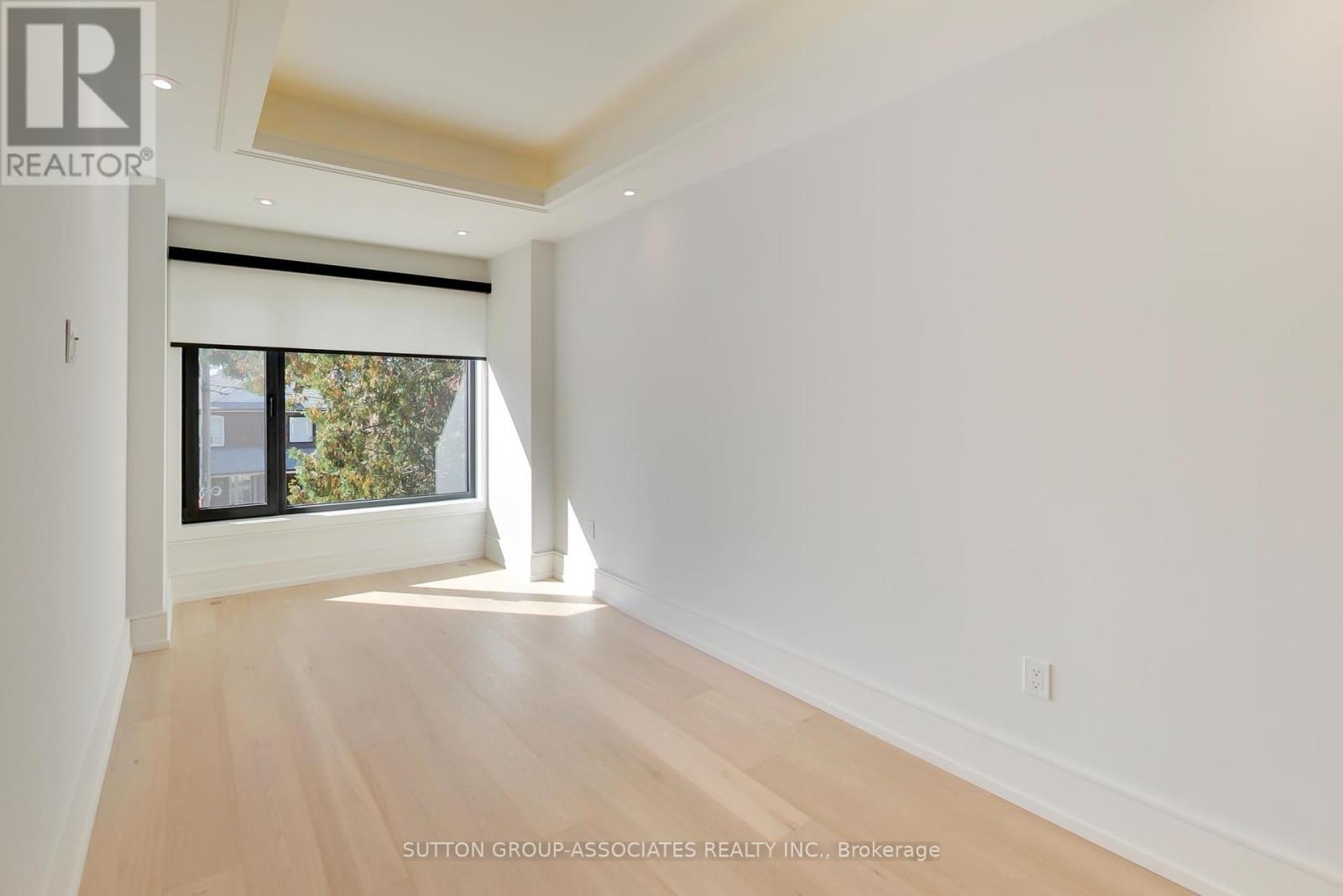 199 Arlington Avenue, Toronto, Ontario  M6C 2Z4 - Photo 21 - C12461866