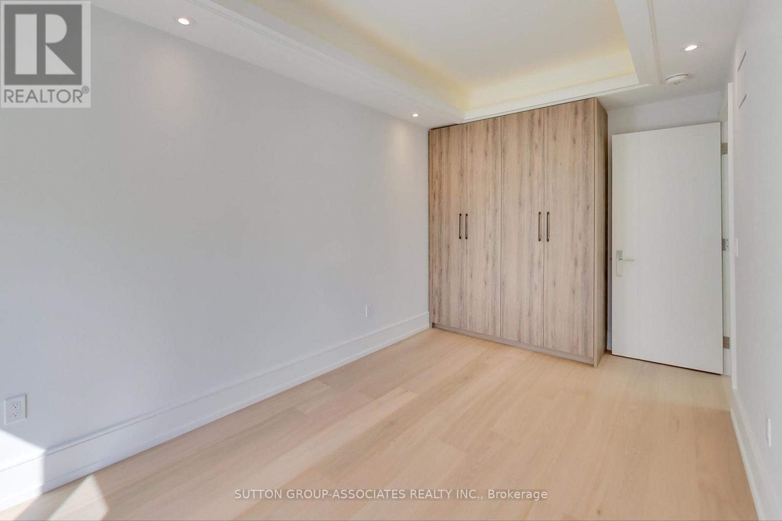 199 Arlington Avenue, Toronto, Ontario  M6C 2Z4 - Photo 22 - C12461866