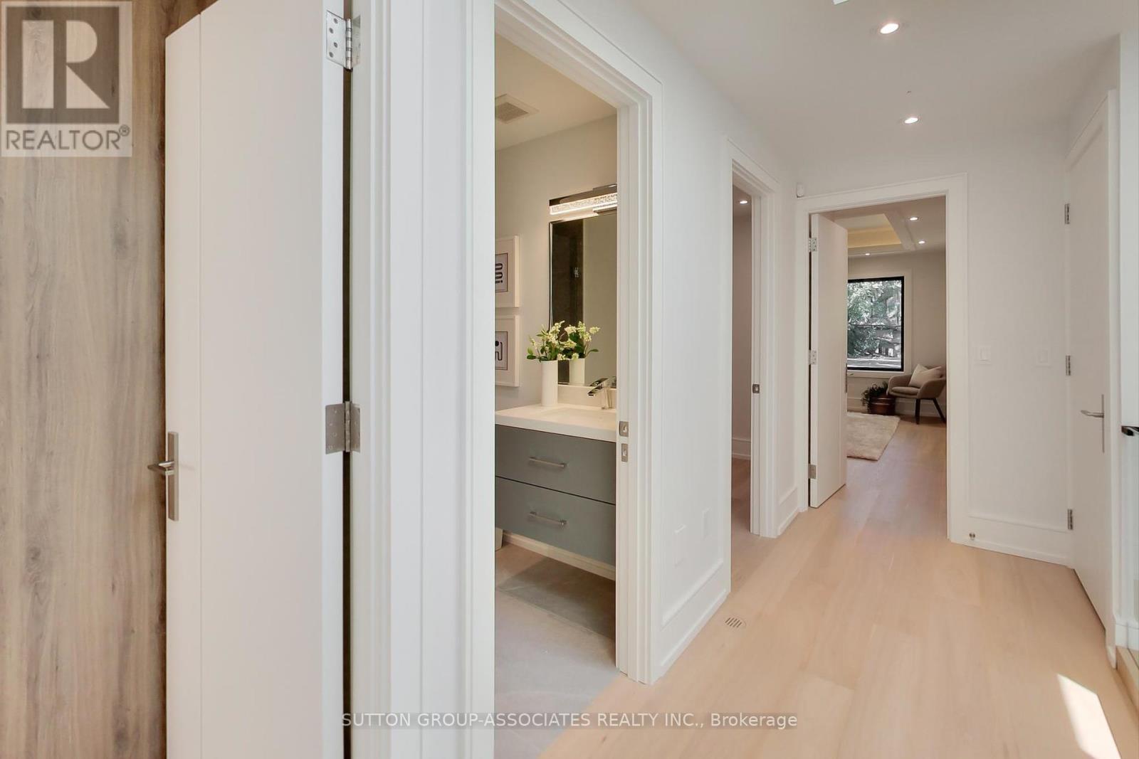 199 Arlington Avenue, Toronto, Ontario  M6C 2Z4 - Photo 23 - C12461866