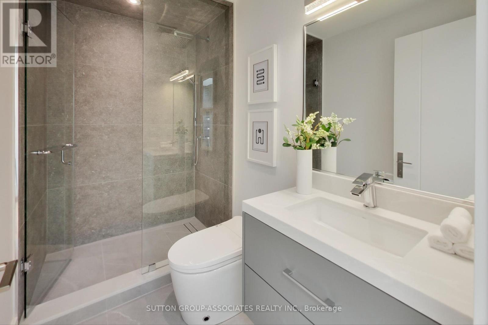 199 Arlington Avenue, Toronto, Ontario  M6C 2Z4 - Photo 24 - C12461866