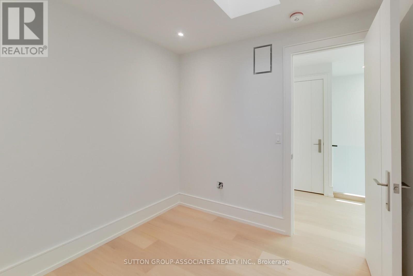 199 Arlington Avenue, Toronto, Ontario  M6C 2Z4 - Photo 26 - C12461866