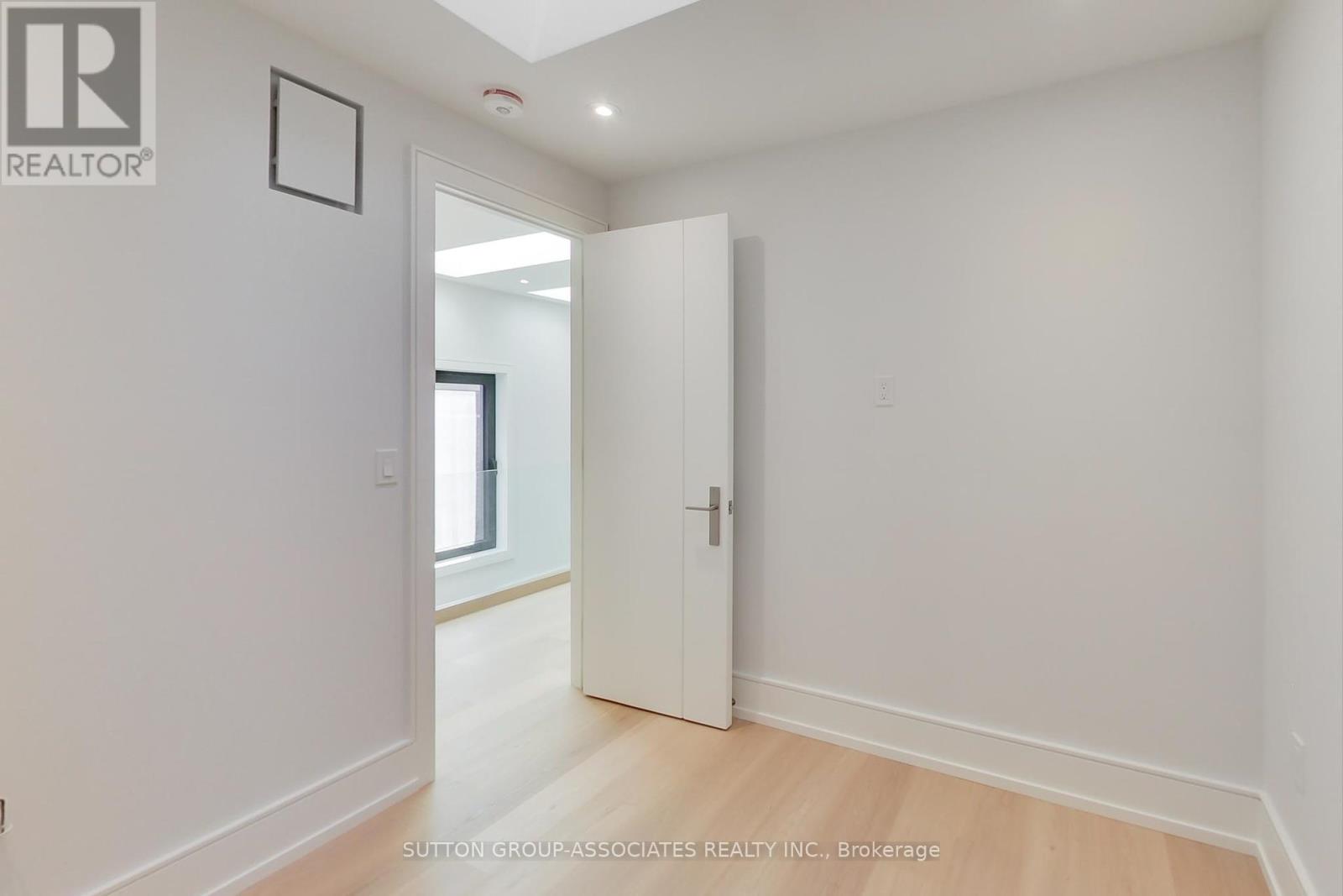 199 Arlington Avenue, Toronto, Ontario  M6C 2Z4 - Photo 27 - C12461866