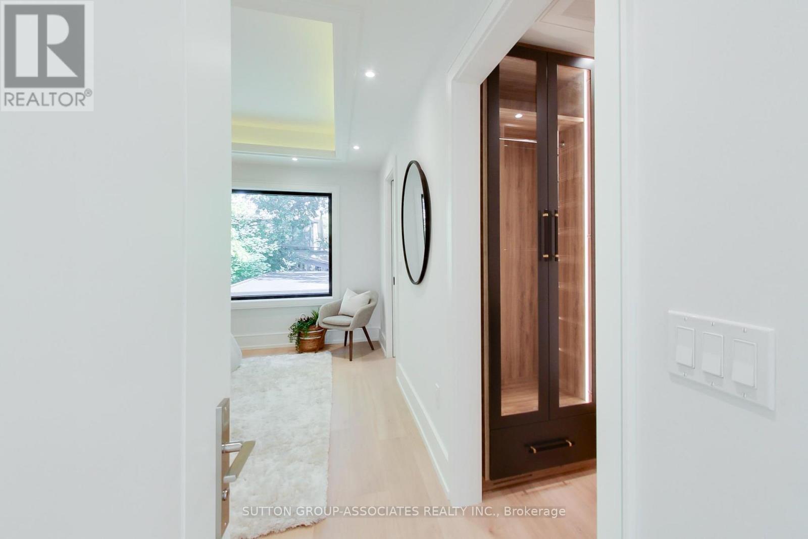 199 Arlington Avenue, Toronto, Ontario  M6C 2Z4 - Photo 28 - C12461866