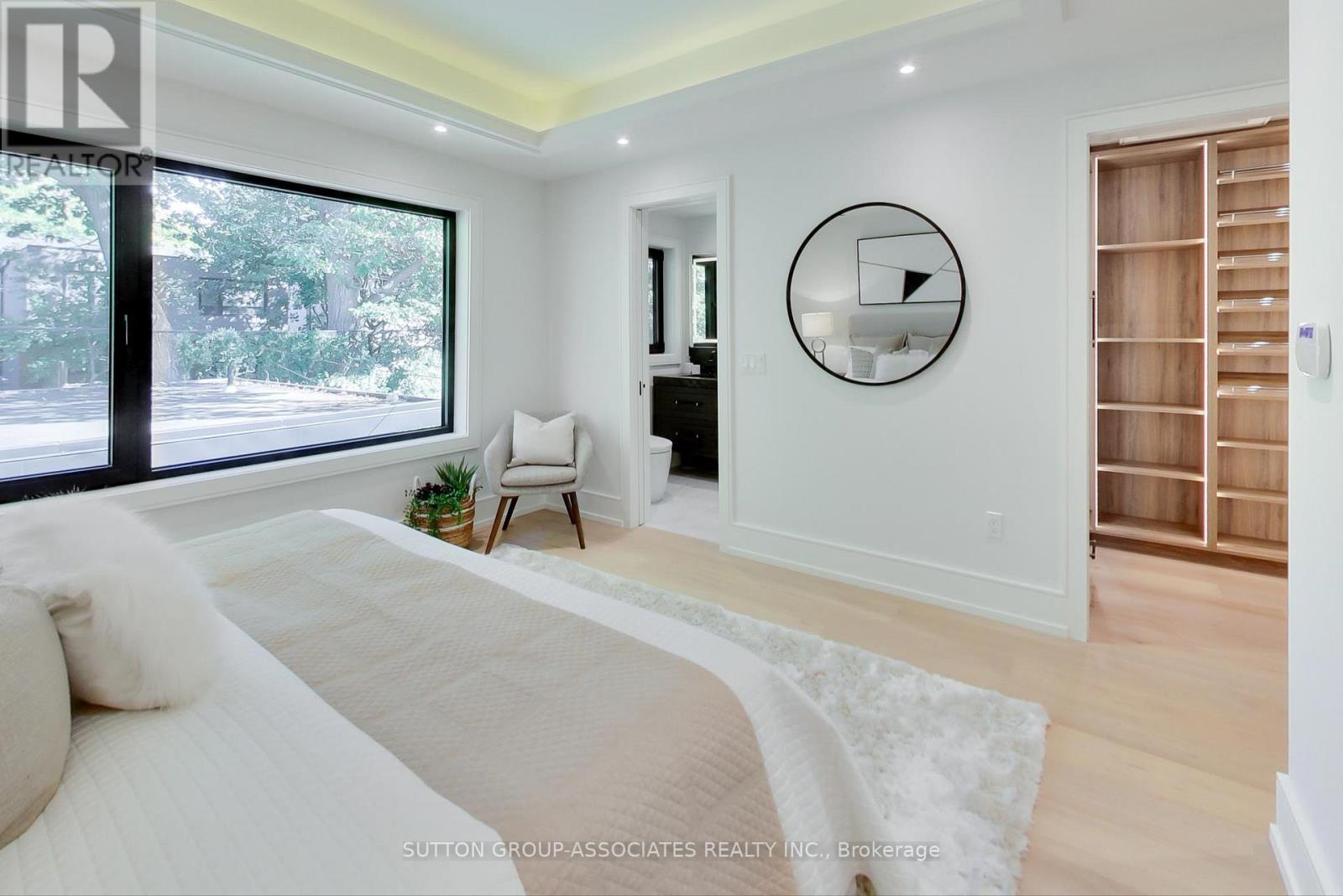 199 Arlington Avenue, Toronto, Ontario  M6C 2Z4 - Photo 31 - C12461866