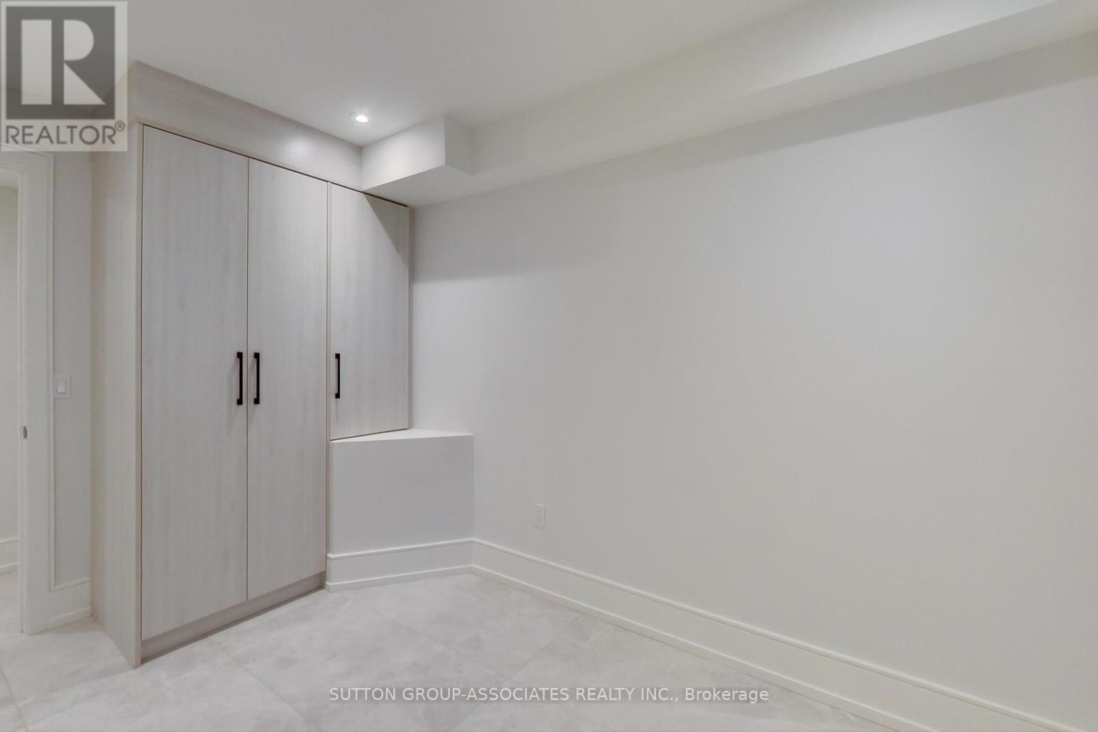 199 Arlington Avenue, Toronto, Ontario  M6C 2Z4 - Photo 36 - C12461866
