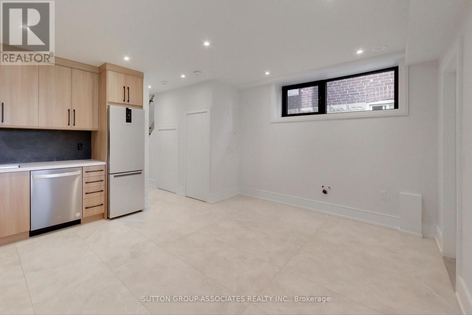 199 Arlington Avenue, Toronto, Ontario  M6C 2Z4 - Photo 41 - C12461866