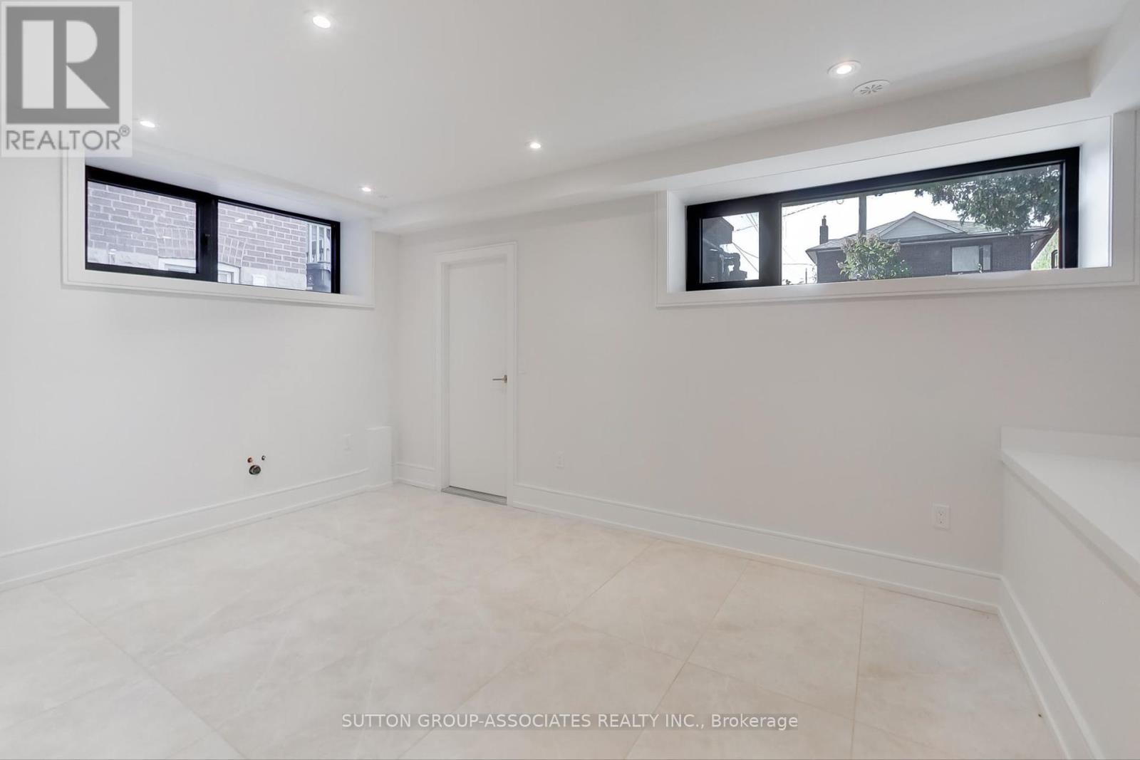 199 Arlington Avenue, Toronto, Ontario  M6C 2Z4 - Photo 42 - C12461866