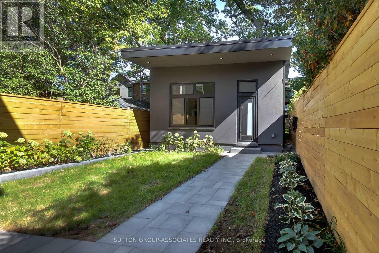 199 Arlington Avenue, Toronto, Ontario  M6C 2Z4 - Photo 43 - C12461866
