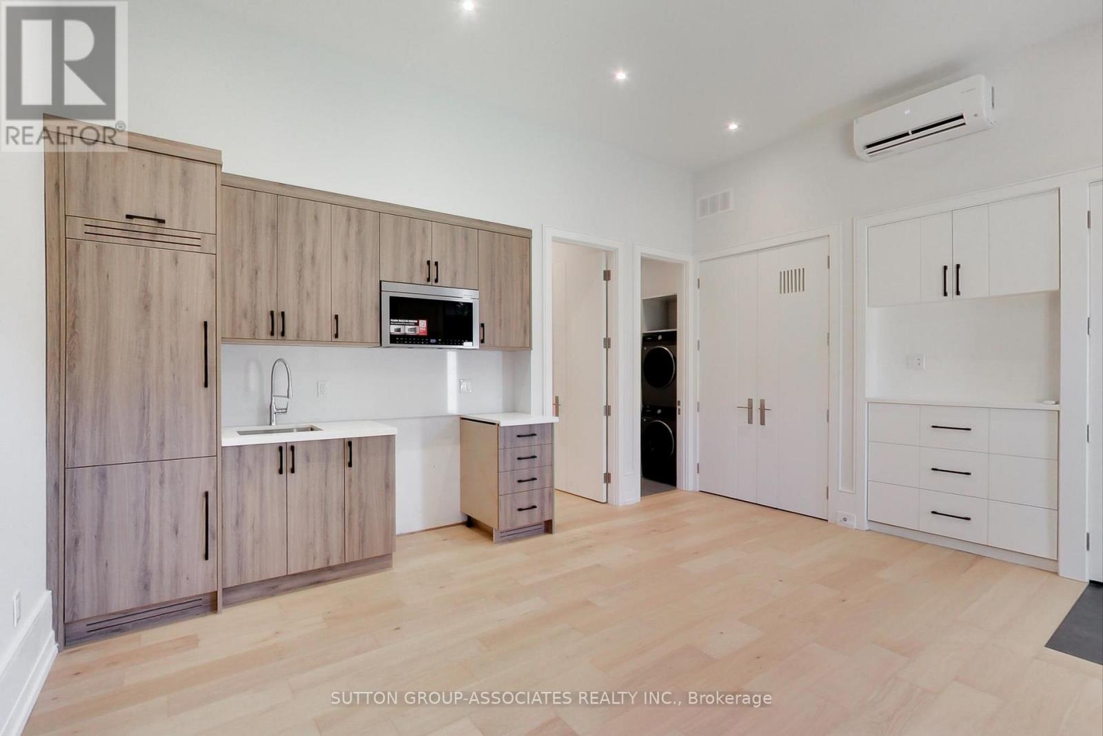 199 Arlington Avenue, Toronto, Ontario  M6C 2Z4 - Photo 45 - C12461866