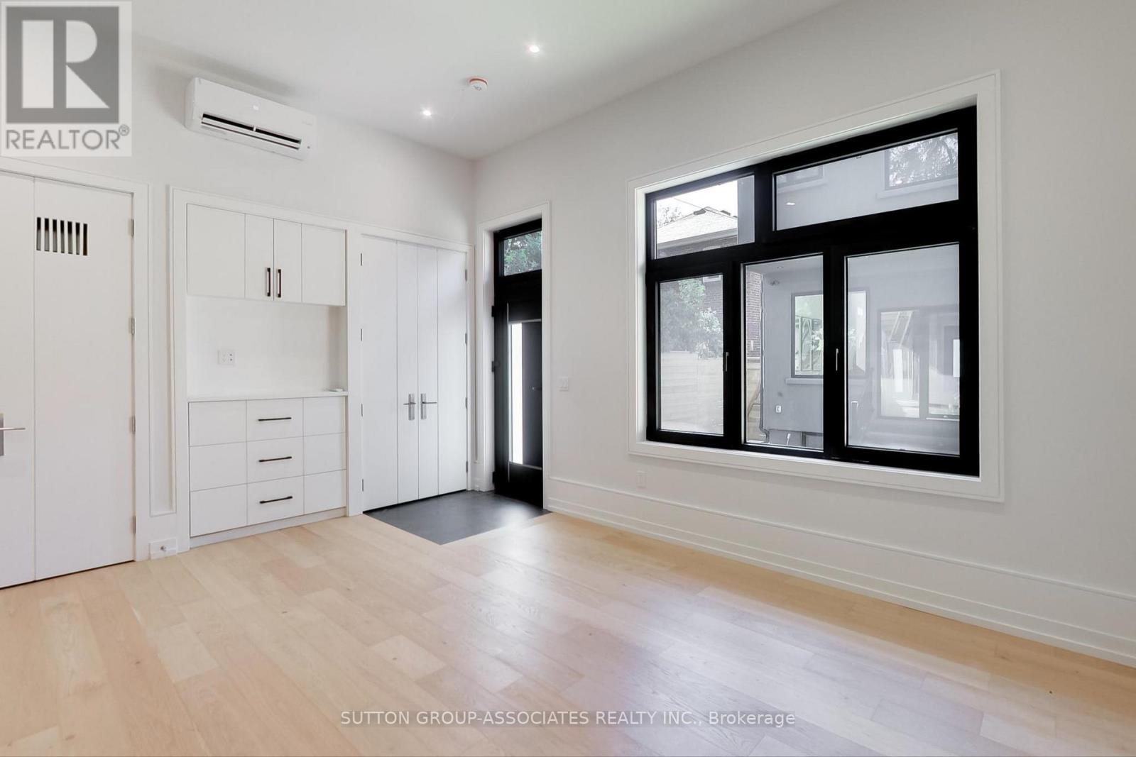 199 Arlington Avenue, Toronto, Ontario  M6C 2Z4 - Photo 46 - C12461866