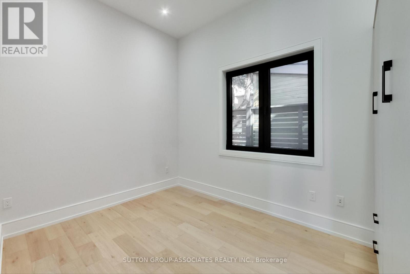 199 Arlington Avenue, Toronto, Ontario  M6C 2Z4 - Photo 47 - C12461866
