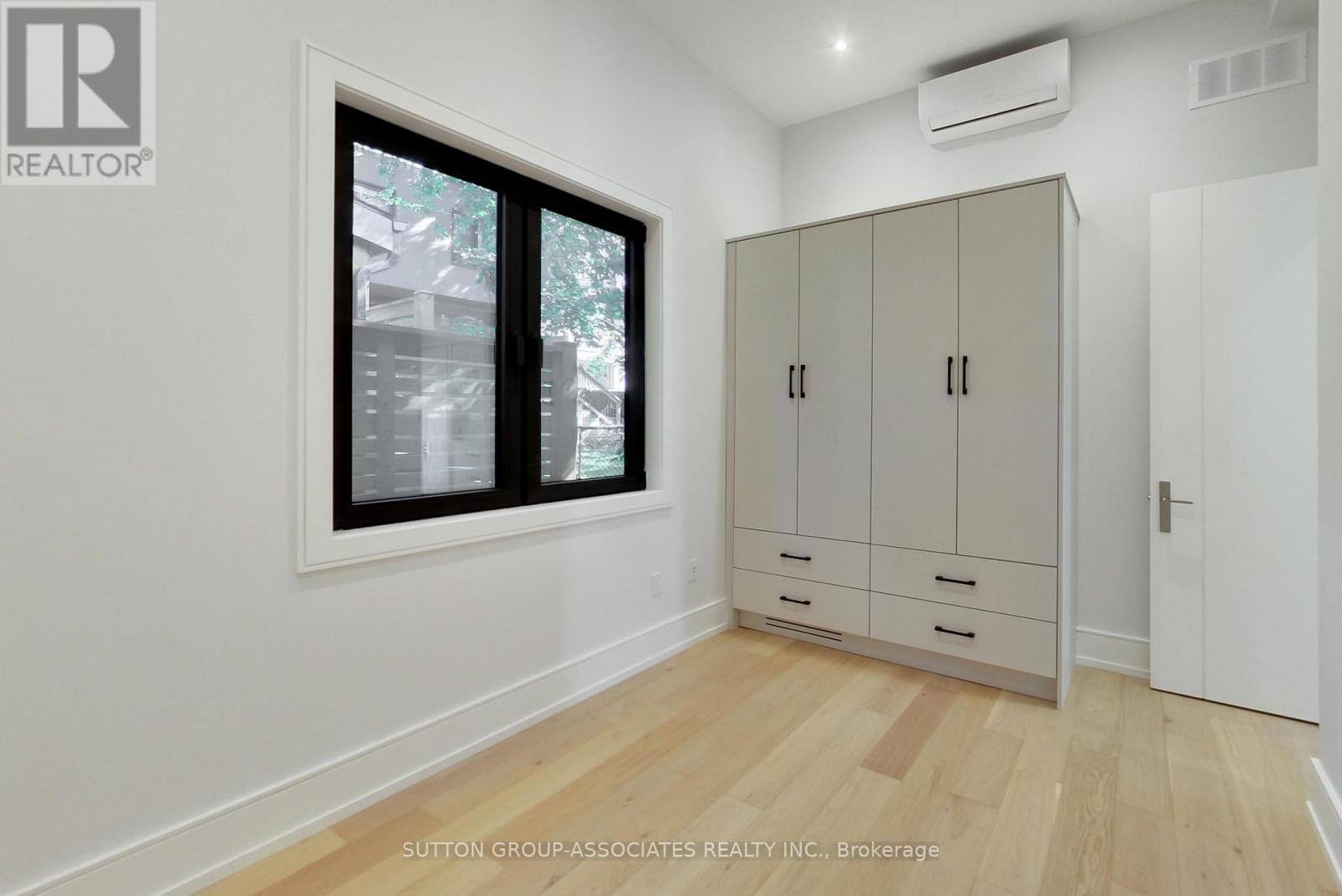 199 Arlington Avenue, Toronto, Ontario  M6C 2Z4 - Photo 48 - C12461866