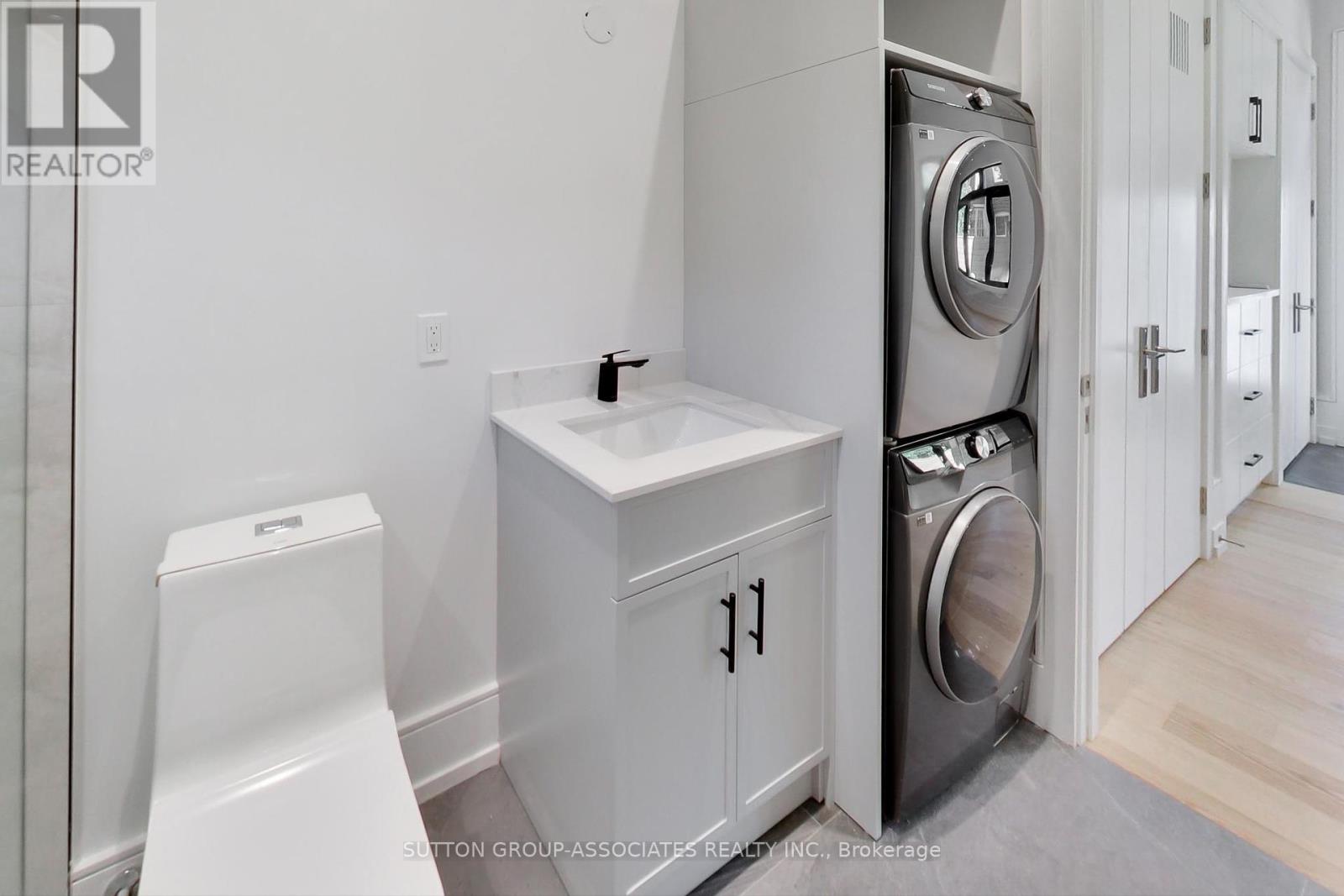 199 Arlington Avenue, Toronto, Ontario  M6C 2Z4 - Photo 50 - C12461866