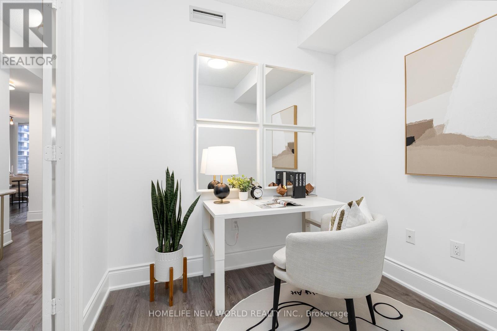 323 - 500 Doris Avenue, Toronto, Ontario  M2N 0C1 - Photo 12 - C12461885