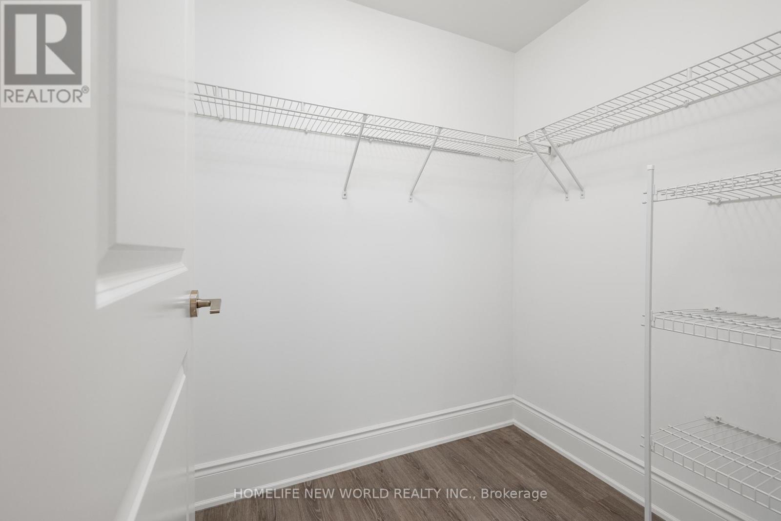 323 - 500 Doris Avenue, Toronto, Ontario  M2N 0C1 - Photo 22 - C12461885