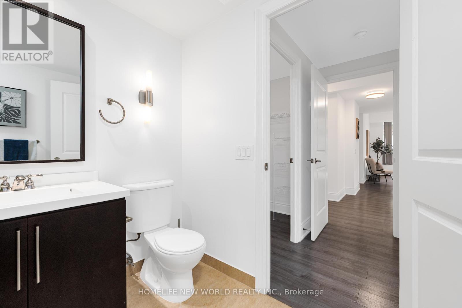 323 - 500 Doris Avenue, Toronto, Ontario  M2N 0C1 - Photo 24 - C12461885