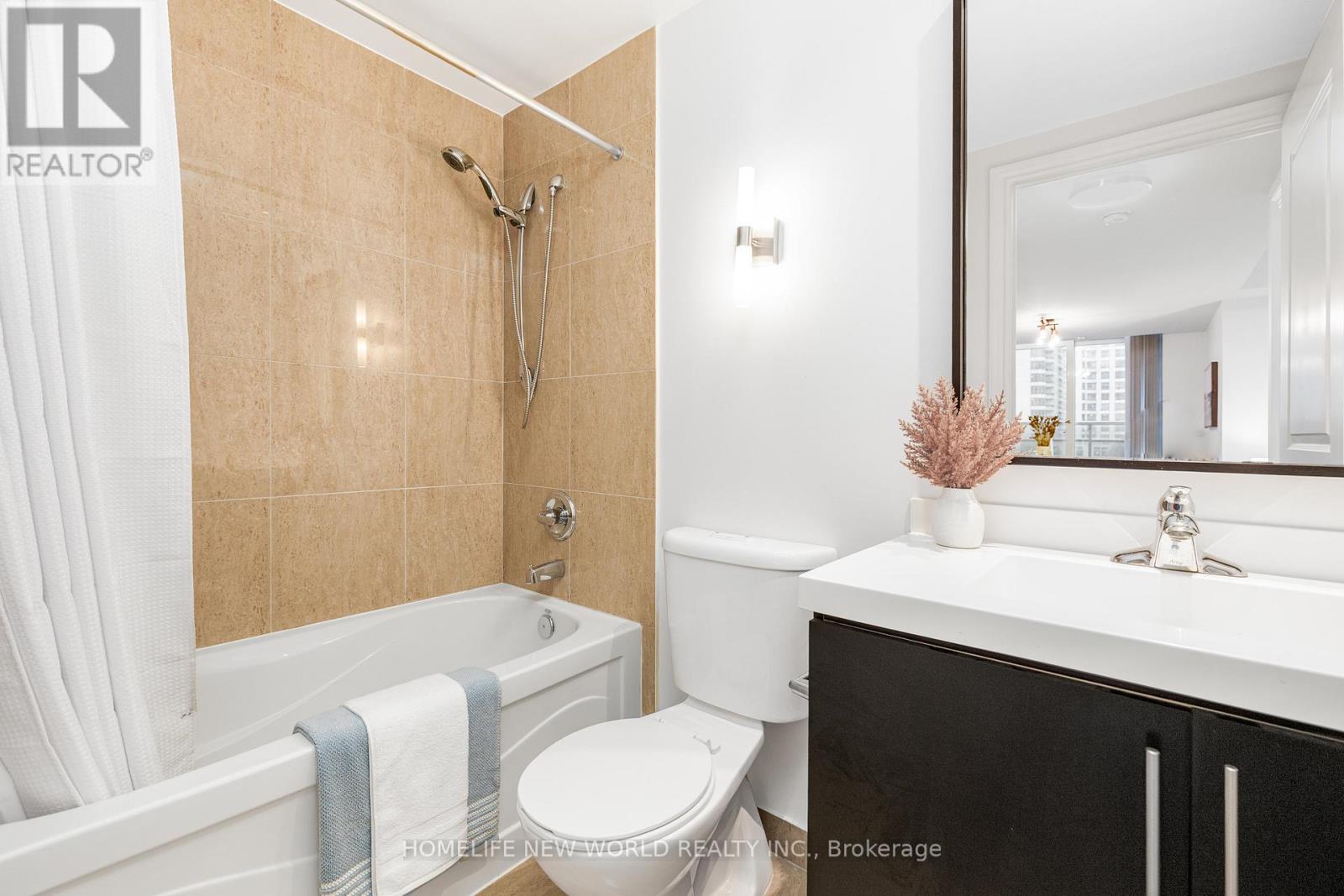323 - 500 Doris Avenue, Toronto, Ontario  M2N 0C1 - Photo 27 - C12461885