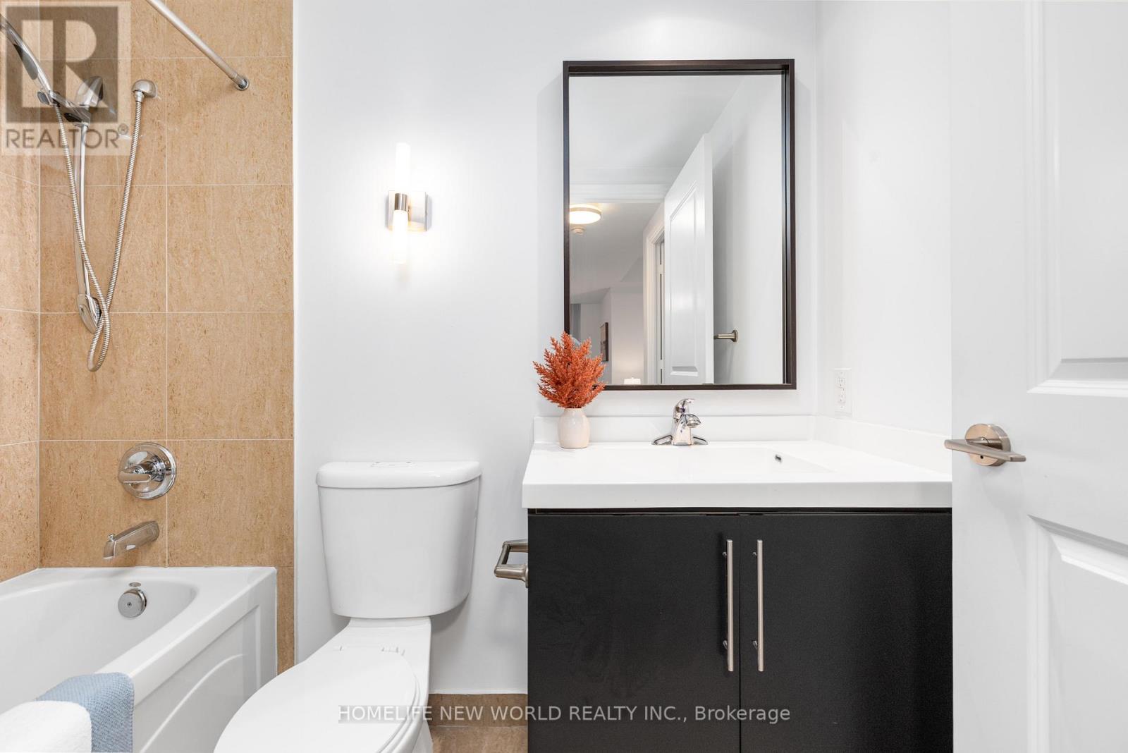 323 - 500 Doris Avenue, Toronto, Ontario  M2N 0C1 - Photo 28 - C12461885