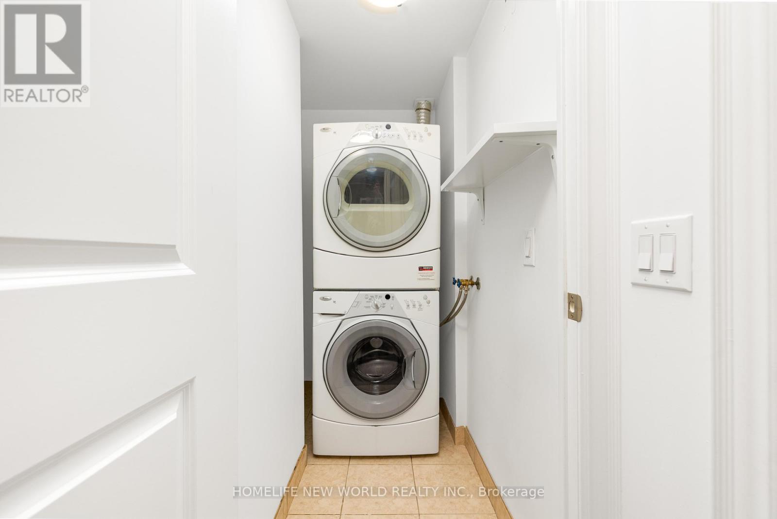 323 - 500 Doris Avenue, Toronto, Ontario  M2N 0C1 - Photo 29 - C12461885