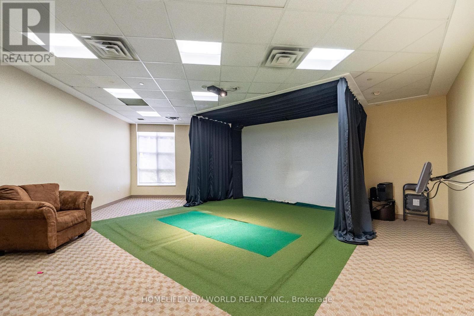 323 - 500 Doris Avenue, Toronto, Ontario  M2N 0C1 - Photo 44 - C12461885