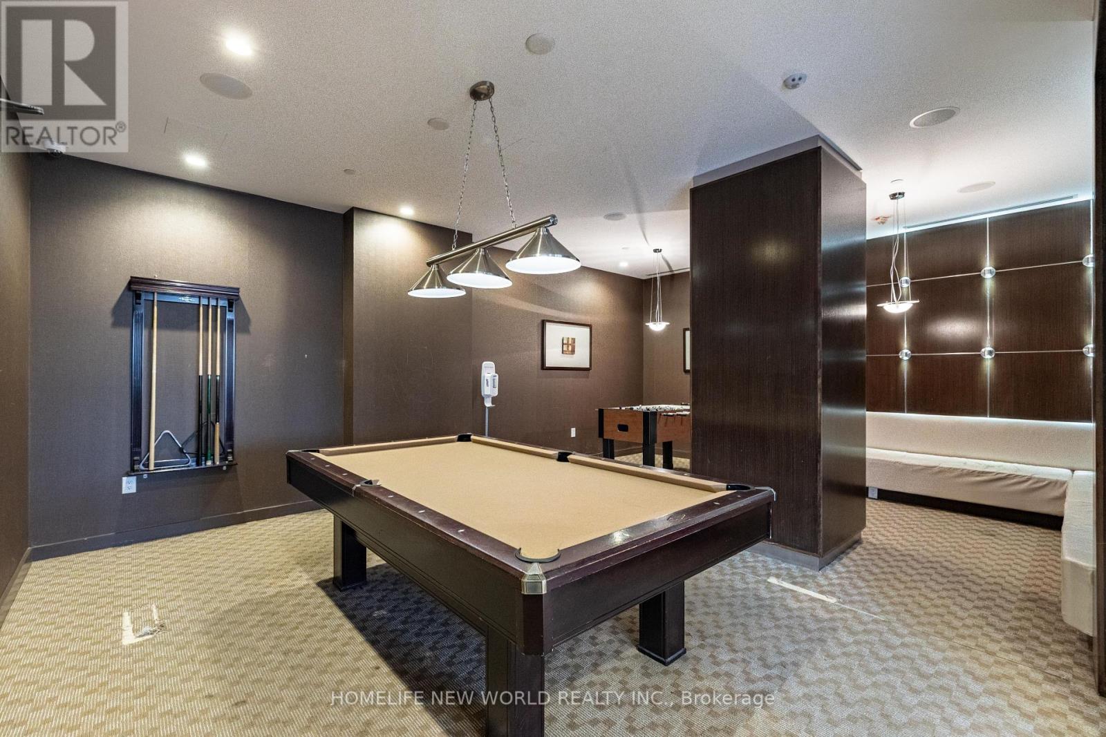 323 - 500 Doris Avenue, Toronto, Ontario  M2N 0C1 - Photo 45 - C12461885