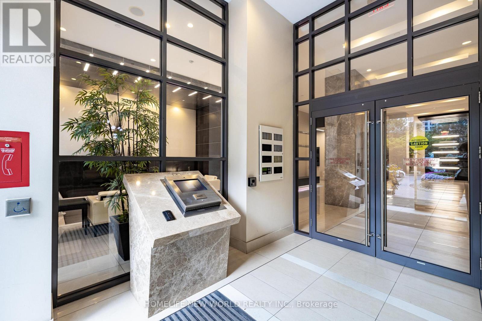 323 - 500 Doris Avenue, Toronto, Ontario  M2N 0C1 - Photo 5 - C12461885