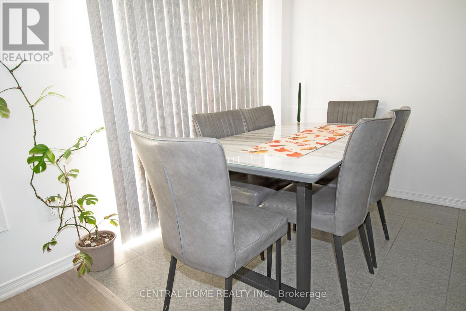 25 Camilleri Road, Ajax, Ontario  L1Z 0T2 - Photo 8 - E12390393