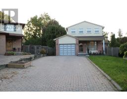 13 SPRING STREET, Whitchurch-Stouffville, Ontario