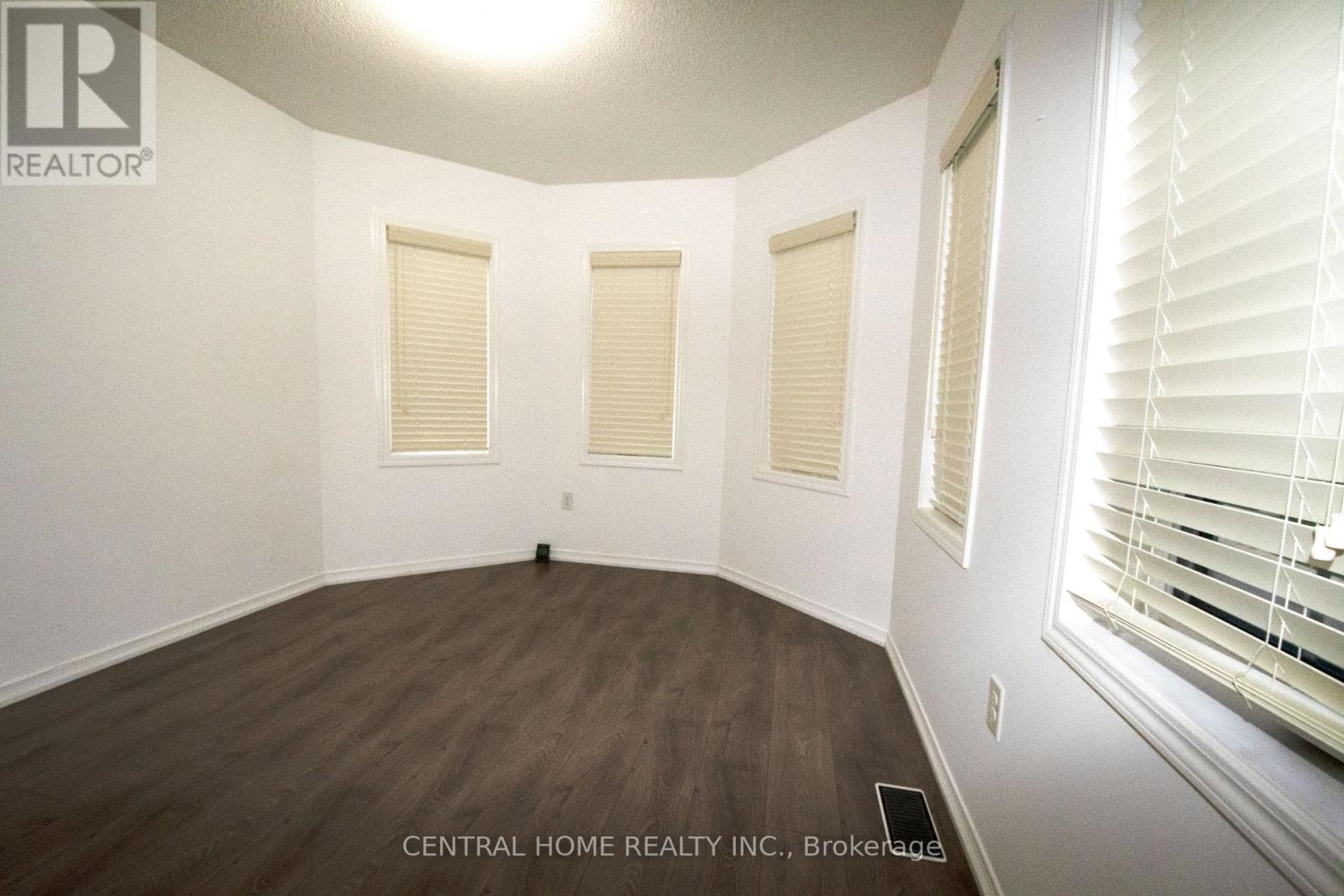 25 Camilleri Road, Ajax, Ontario  L1Z 0T2 - Photo 6 - E12459332