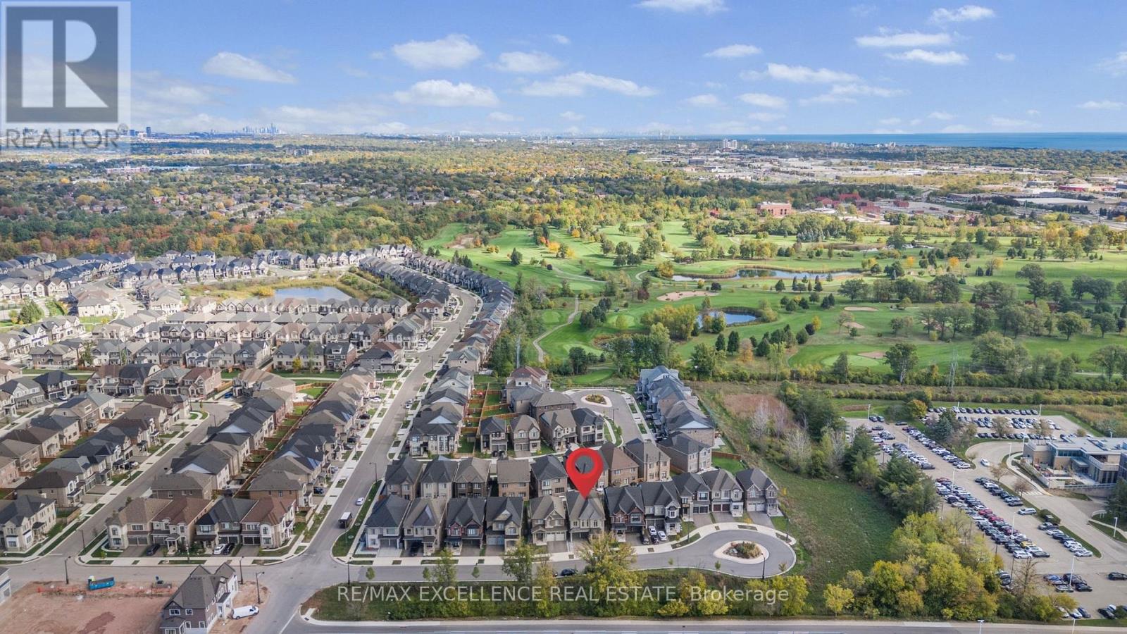 1183 Queens Plate Road W, Oakville, Ontario  L6M 5M4 - Photo 47 - W12460799