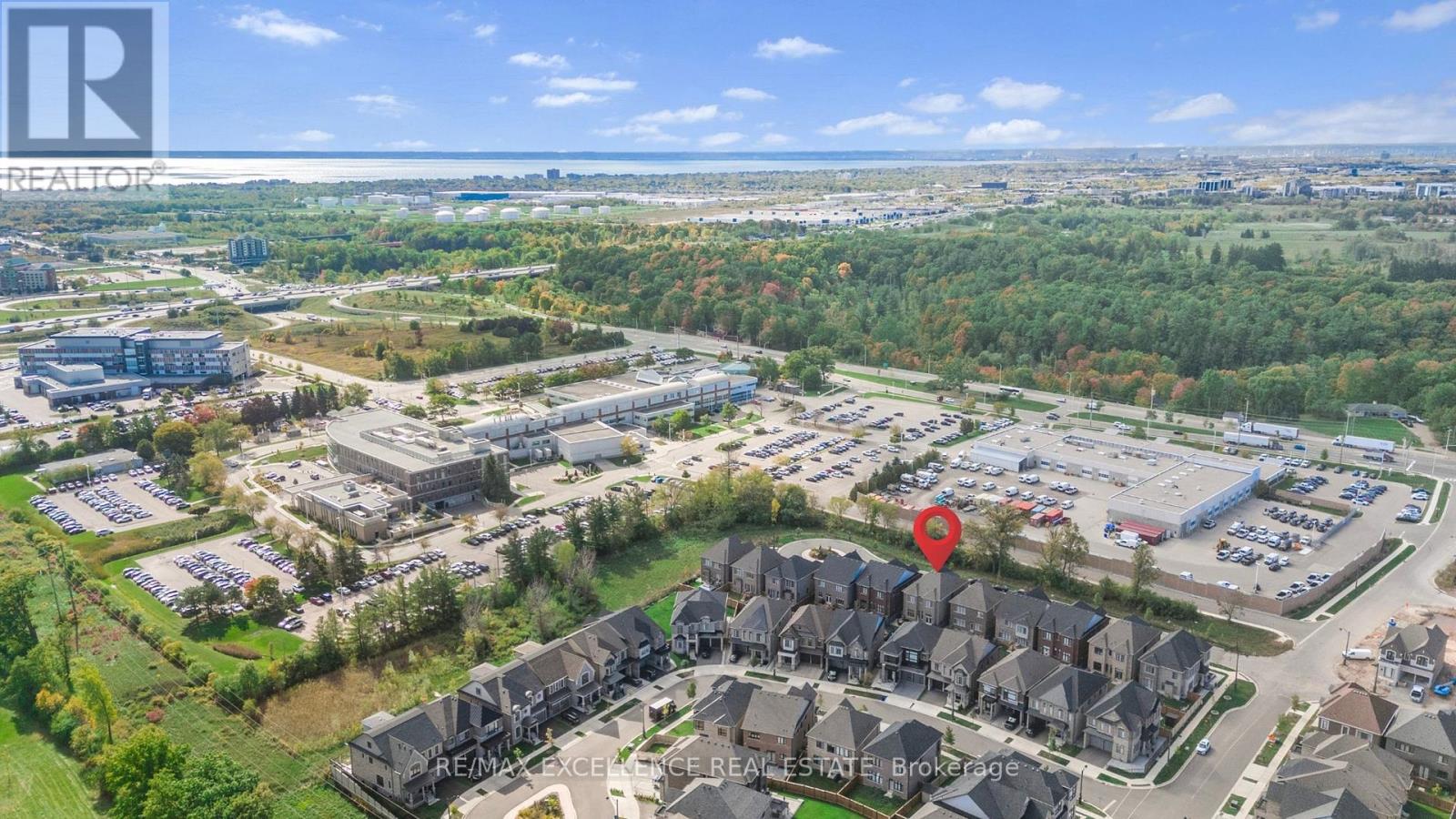 1183 Queens Plate Road W, Oakville, Ontario  L6M 5M4 - Photo 48 - W12460799
