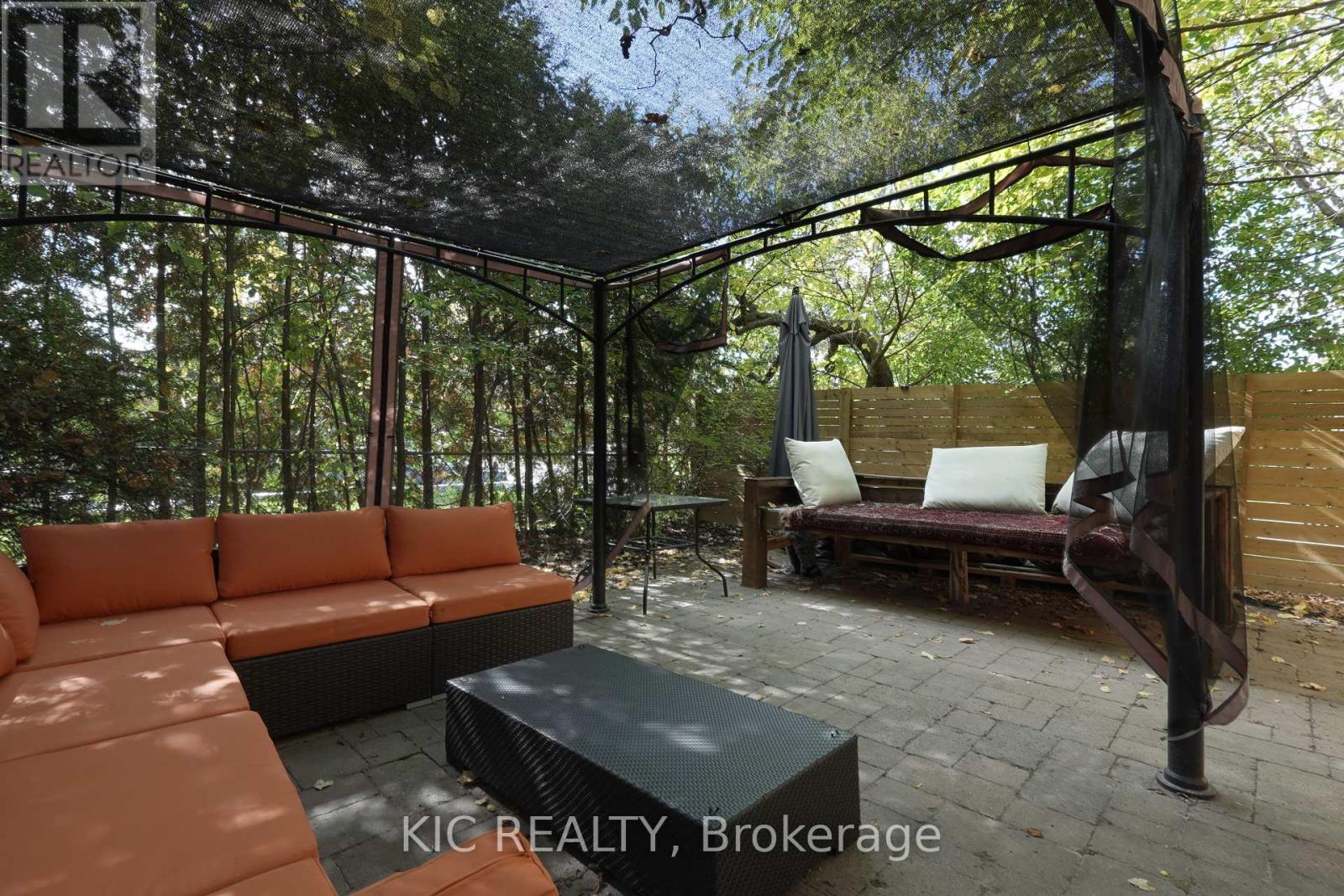 249 Tampico Road, Richmond Hill, Ontario  L4C 4R8 - Photo 30 - N12461851