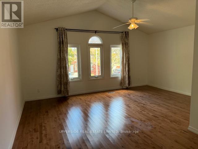 51 Jessica Gdns Gardens, Vaughan, Ontario  L4J 3G1 - Photo 10 - N12461856