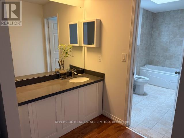 51 Jessica Gdns Gardens, Vaughan, Ontario  L4J 3G1 - Photo 13 - N12461856