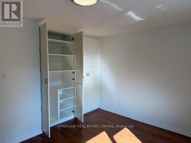 51 Jessica Gdns Gardens, Vaughan, Ontario  L4J 3G1 - Photo 14 - N12461856