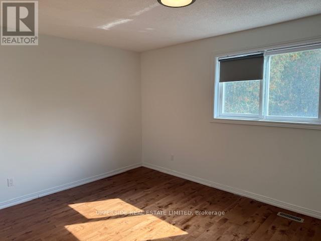 51 Jessica Gdns Gardens, Vaughan, Ontario  L4J 3G1 - Photo 15 - N12461856