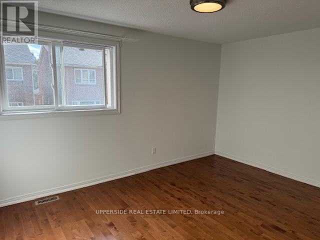 51 Jessica Gdns Gardens, Vaughan, Ontario  L4J 3G1 - Photo 16 - N12461856