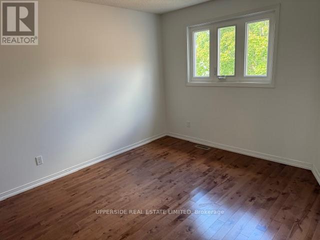 51 Jessica Gdns Gardens, Vaughan, Ontario  L4J 3G1 - Photo 17 - N12461856