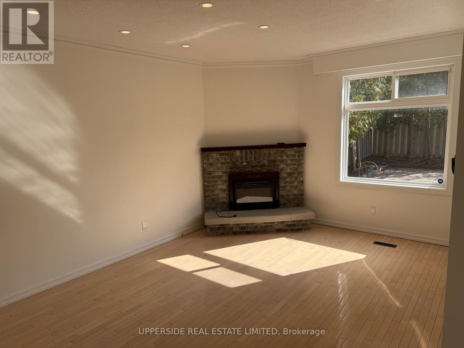 51 Jessica Gdns Gardens, Vaughan, Ontario  L4J 3G1 - Photo 18 - N12461856