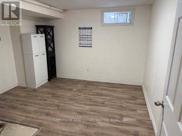 51 Jessica Gdns Gardens, Vaughan, Ontario  L4J 3G1 - Photo 19 - N12461856