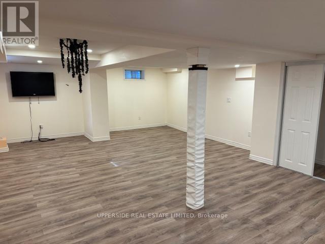51 Jessica Gdns Gardens, Vaughan, Ontario  L4J 3G1 - Photo 21 - N12461856