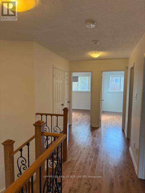 51 Jessica Gdns Gardens, Vaughan, Ontario  L4J 3G1 - Photo 8 - N12461856
