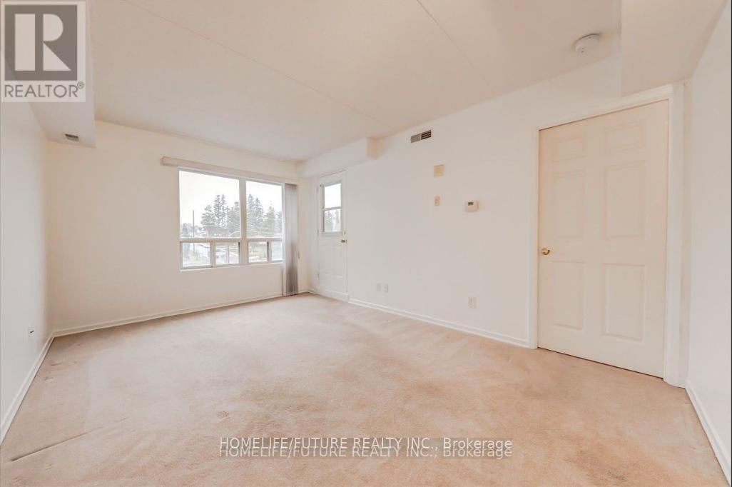 314 - 160 Wellington Street E, Aurora, Ontario  L4G 1J3 - Photo 13 - N12461857