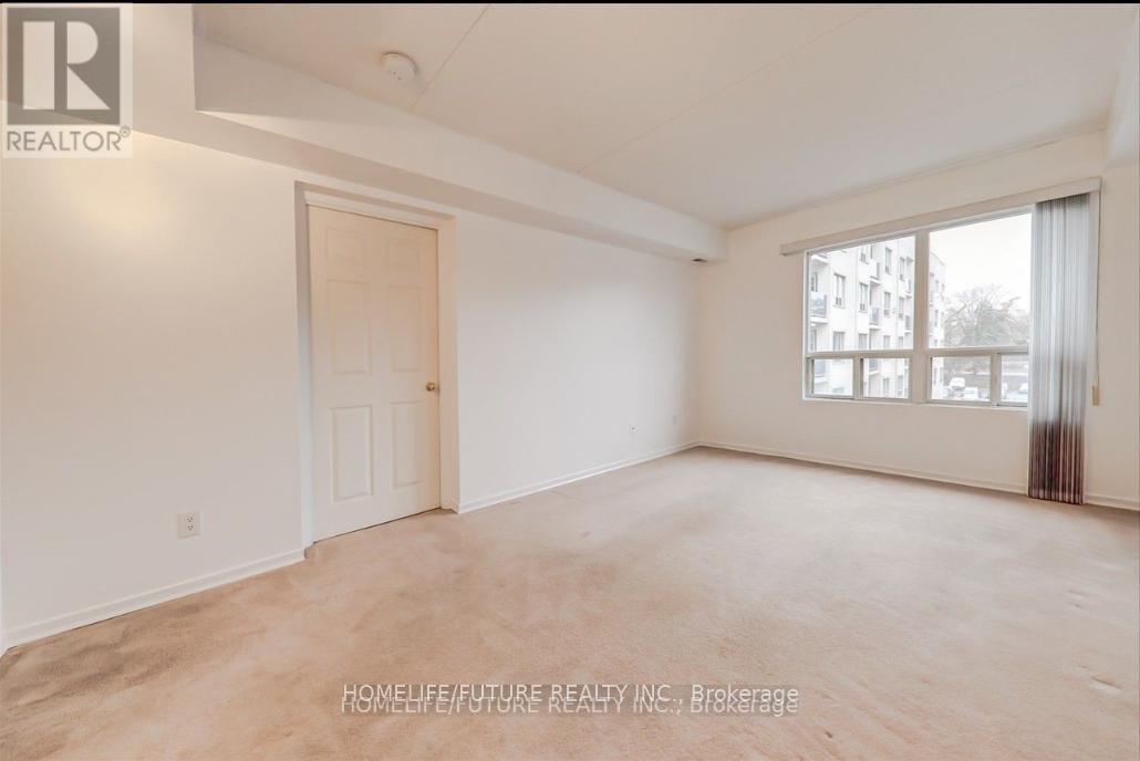314 - 160 Wellington Street E, Aurora, Ontario  L4G 1J3 - Photo 14 - N12461857